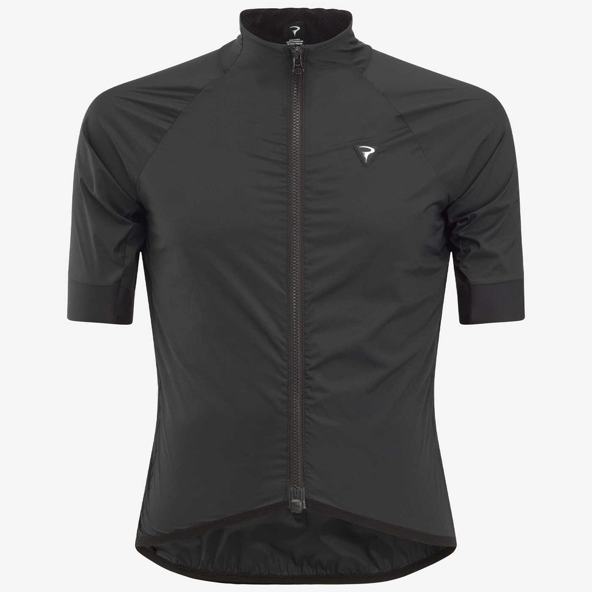 Maglia Pinarello Dogma Jet Shield - Nero - G