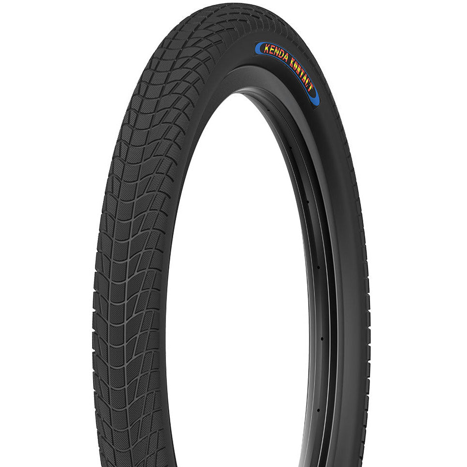Kenda Kontact Reifen - 20x2.25