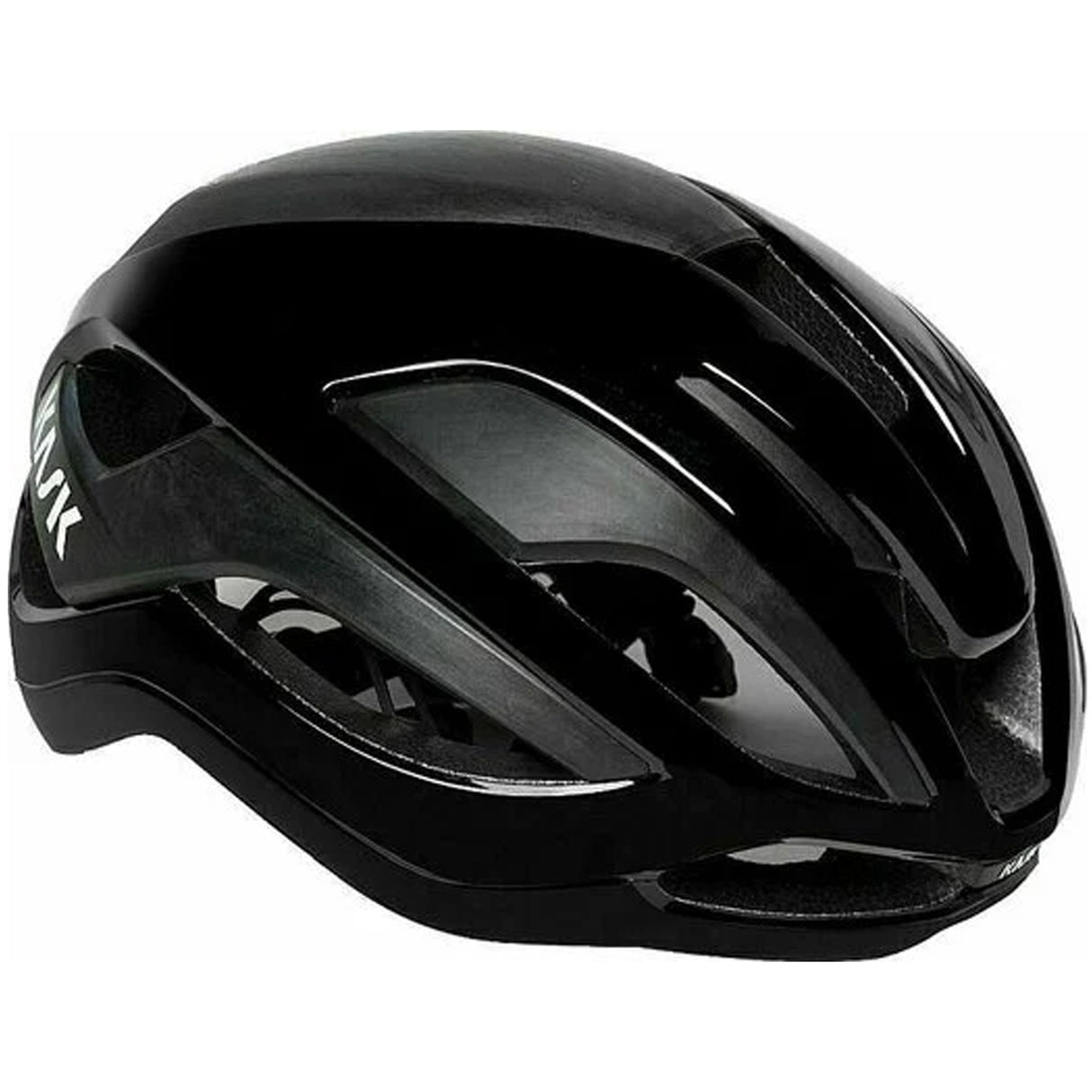 Casco Kask Elemento - Nero - B