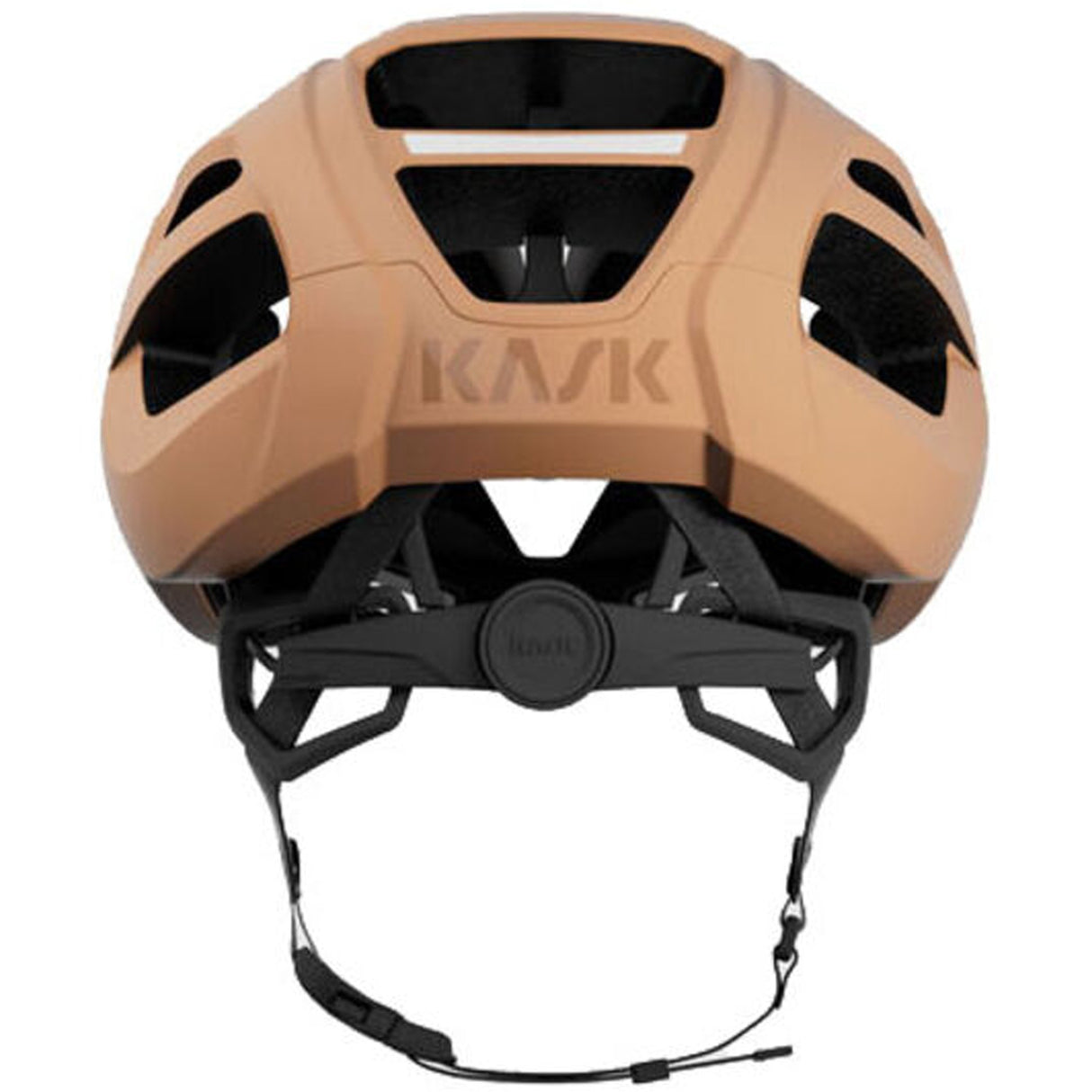 Casco Kask Protone Icon - Marrone - P