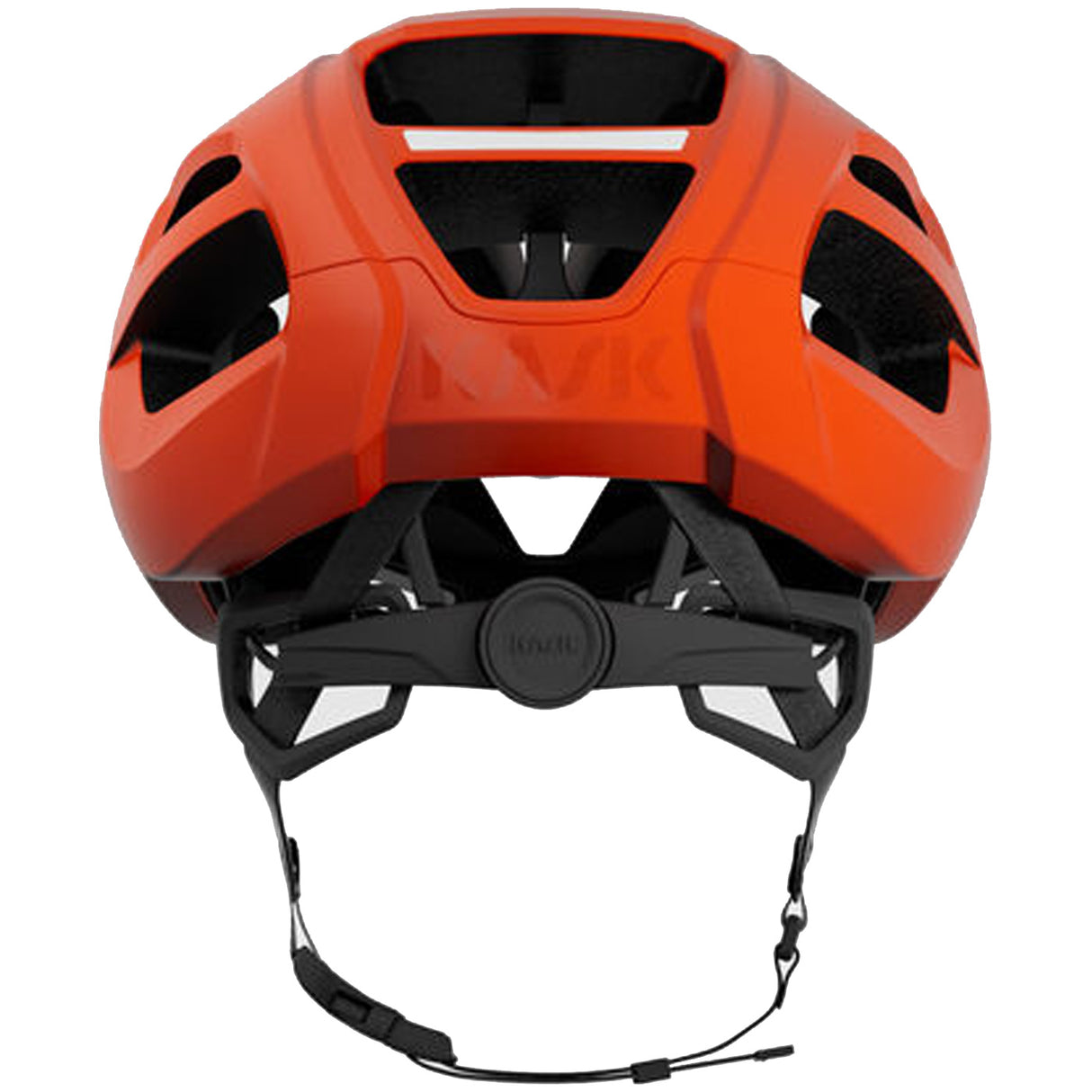 Casco Kask Protone Icon - Arancione - D