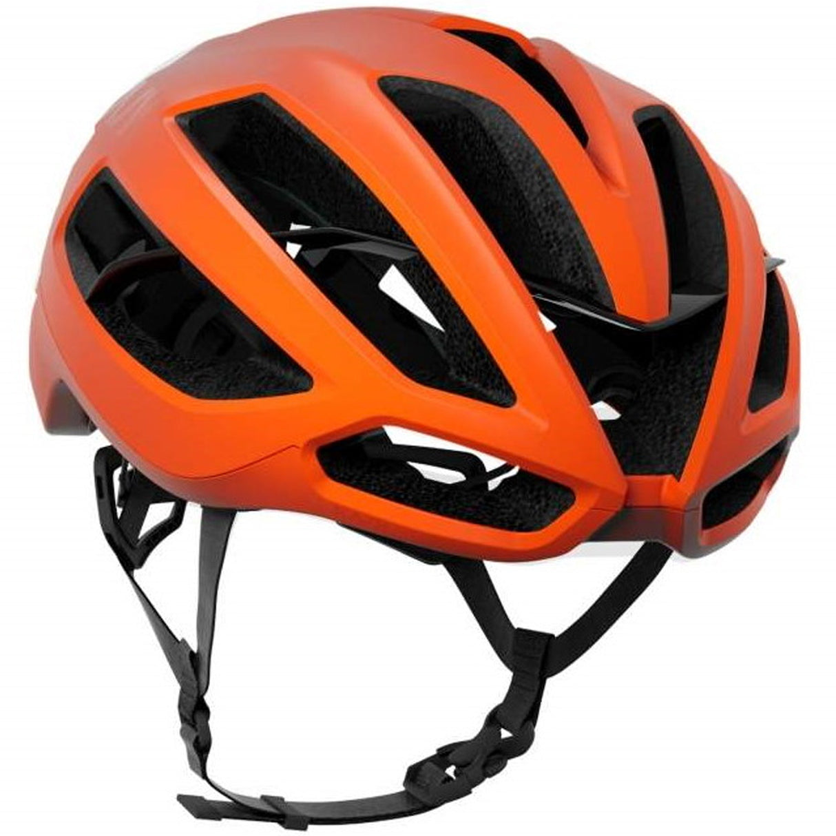 Casco Kask Protone Icon - Arancione - B