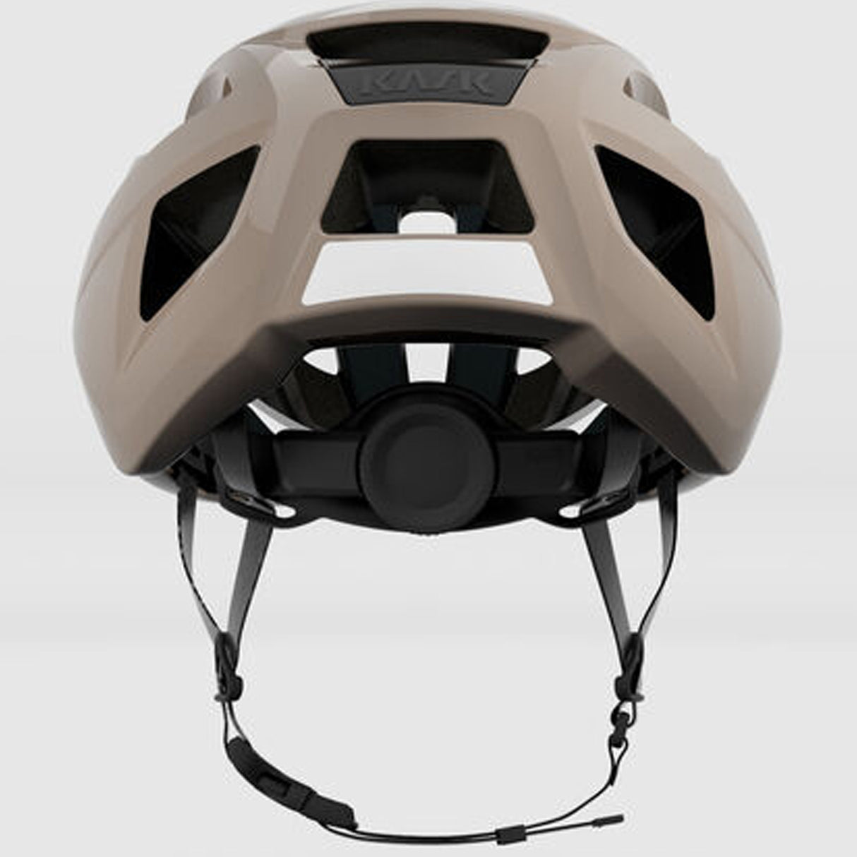 Casco Kask Sintesi - Marrone - H