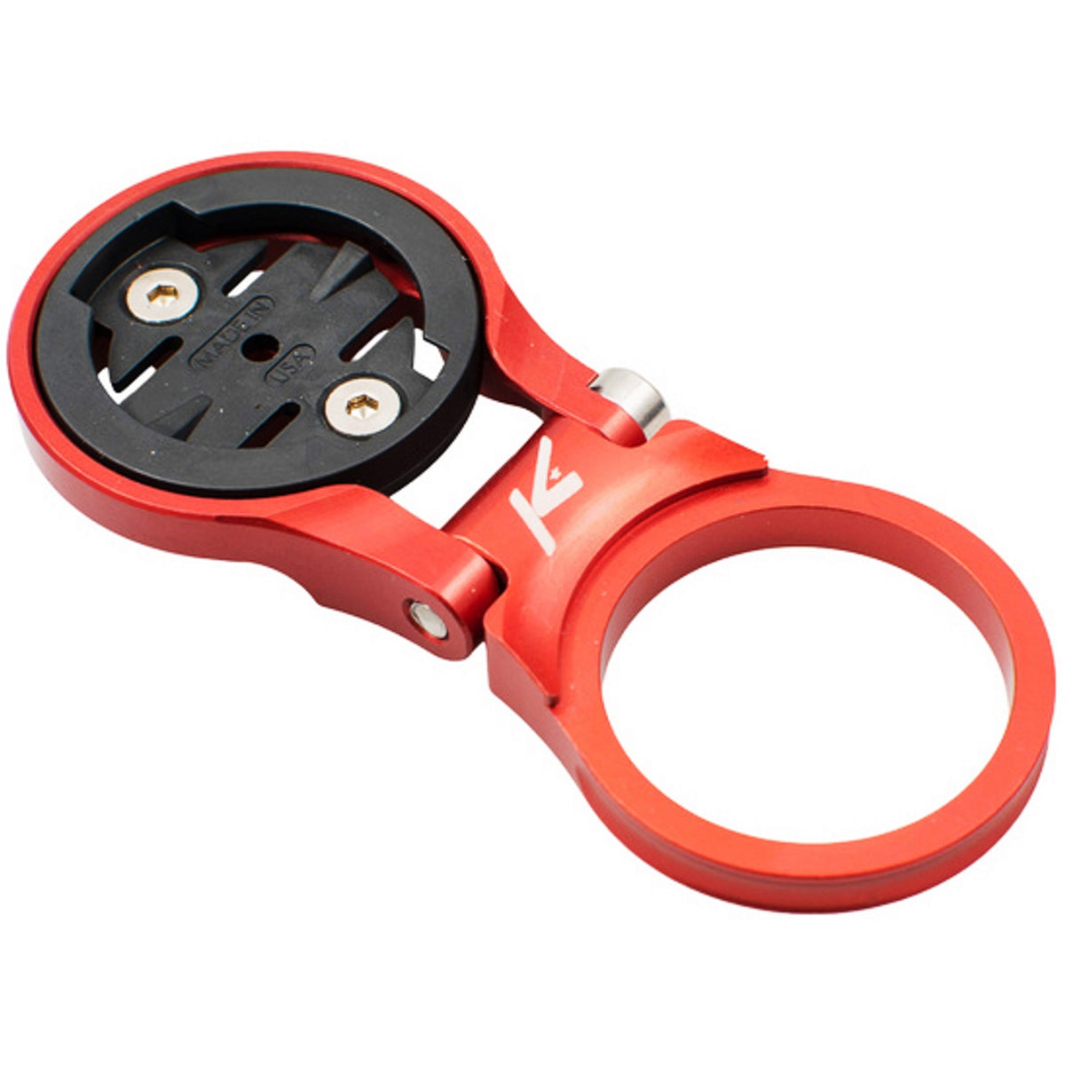 K-Edge Sport TT Mount, 22.2 mm K-Edge Sport TT Mount, 22.2 mm
