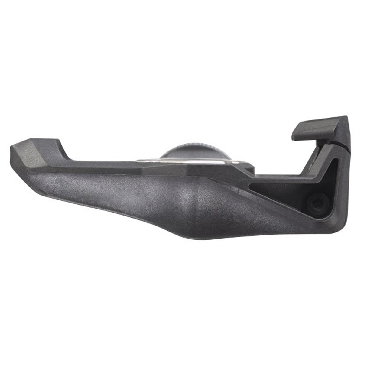 Pedali Look Keo Blade Ceramic TI - P