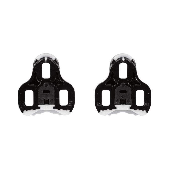 Tacchette Look Keo - Nero - P