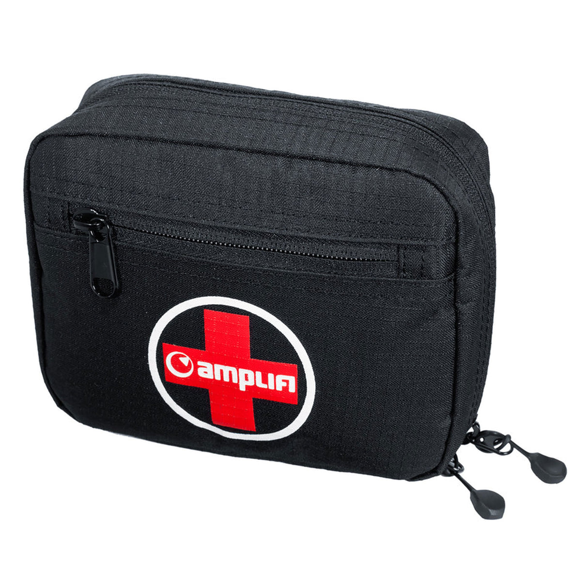 Kit emergenza Amplifi Pro - O