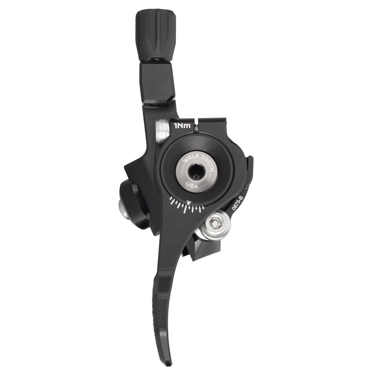 Comando telescopico WolfTooth ReMote Pro - A