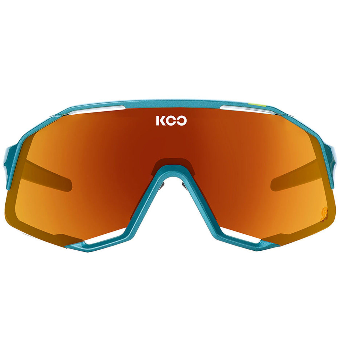 KOO Demos sunglasses - Bora Hansgrohe