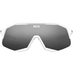 KOO Demos glasses - Maratona Dles Dolomites