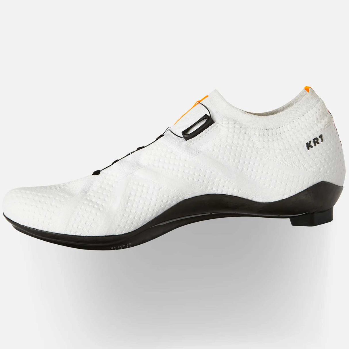 Scarpe DMT KR1 - Bianco Bianco - G