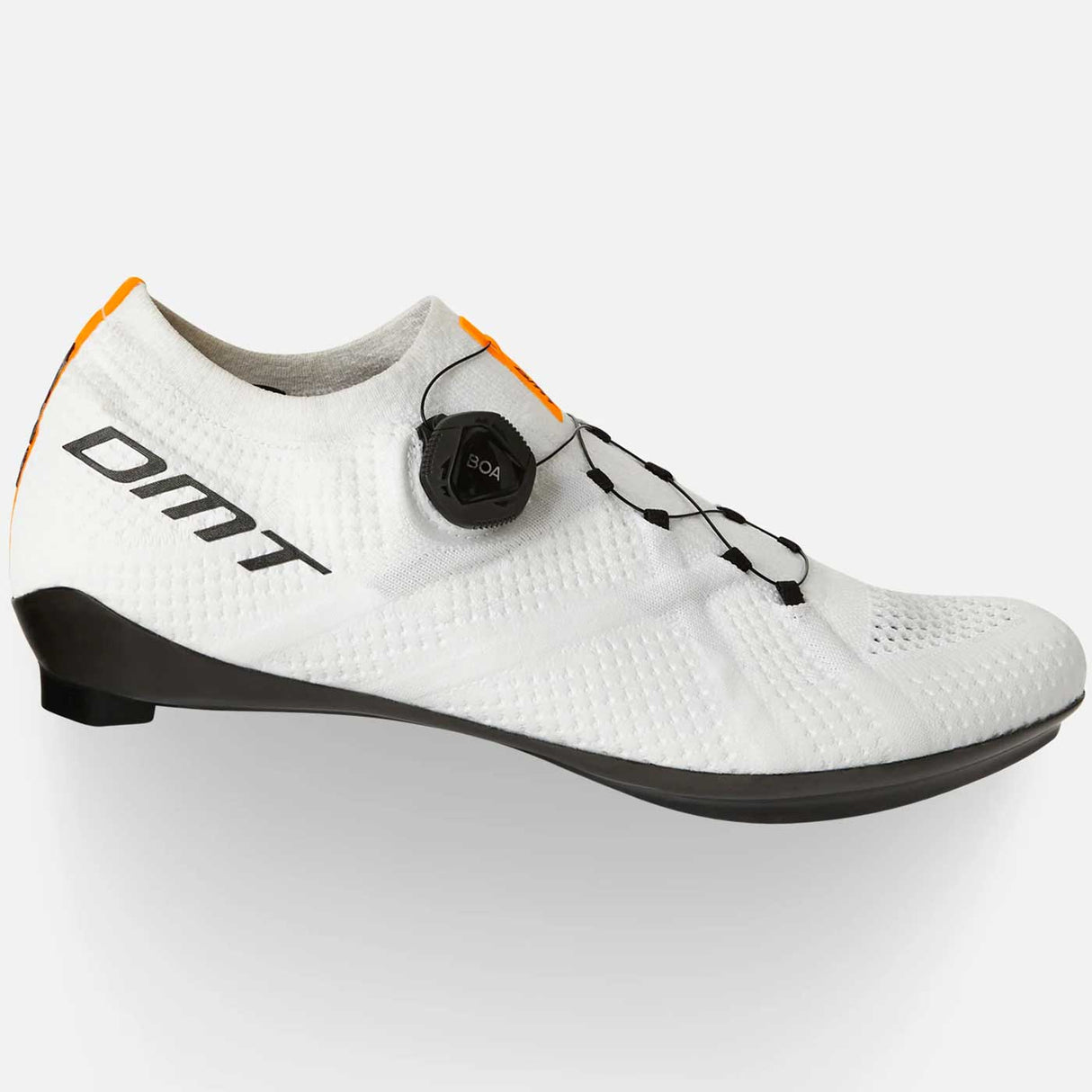 Scarpe DMT KR1 - Bianco Bianco - F