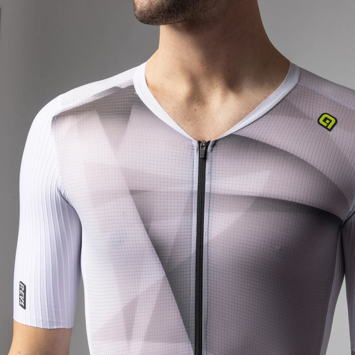 Body Ale R-EV1 Watt 3.6 - Bianco - E