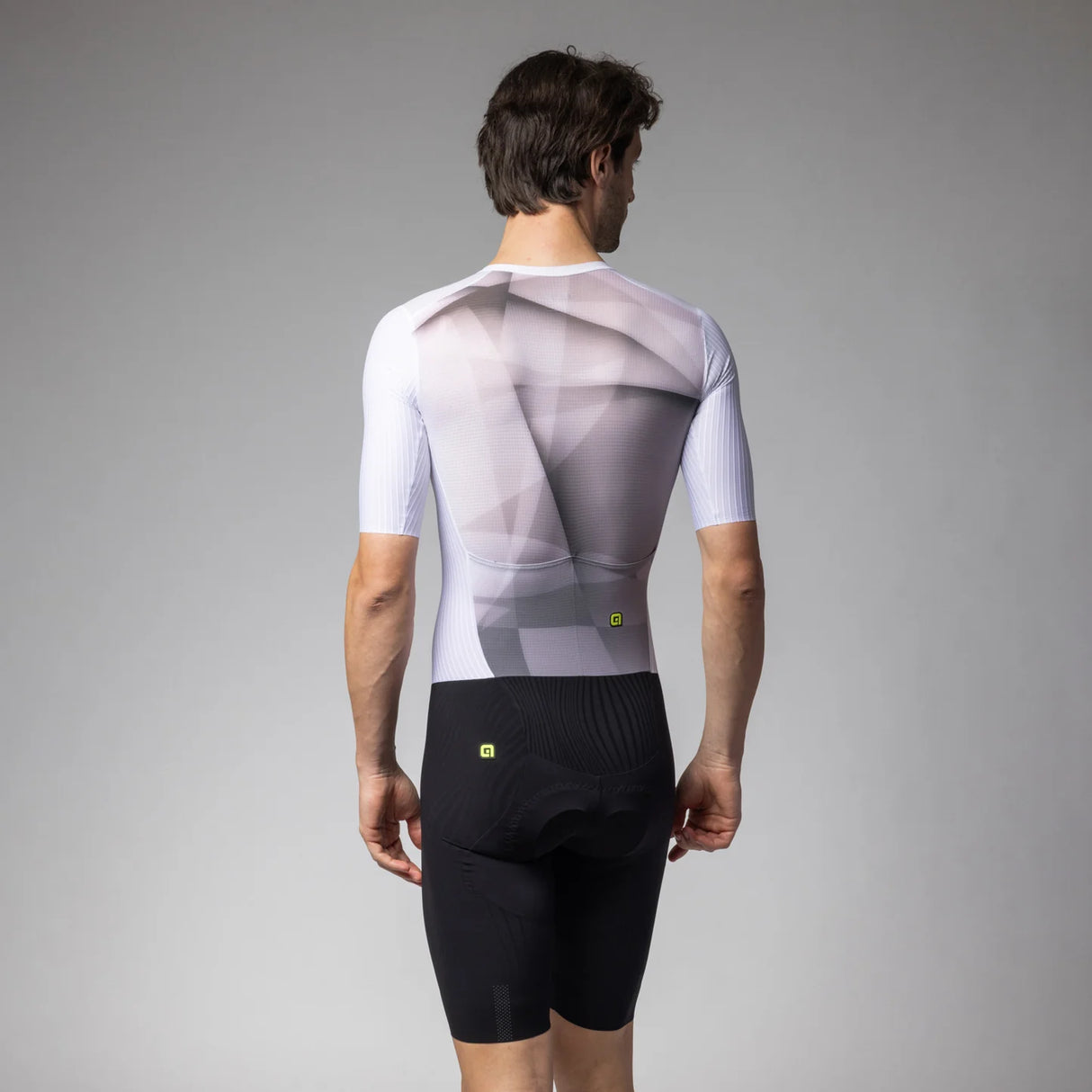 Body Ale R-EV1 Watt 3.6 - Bianco - D