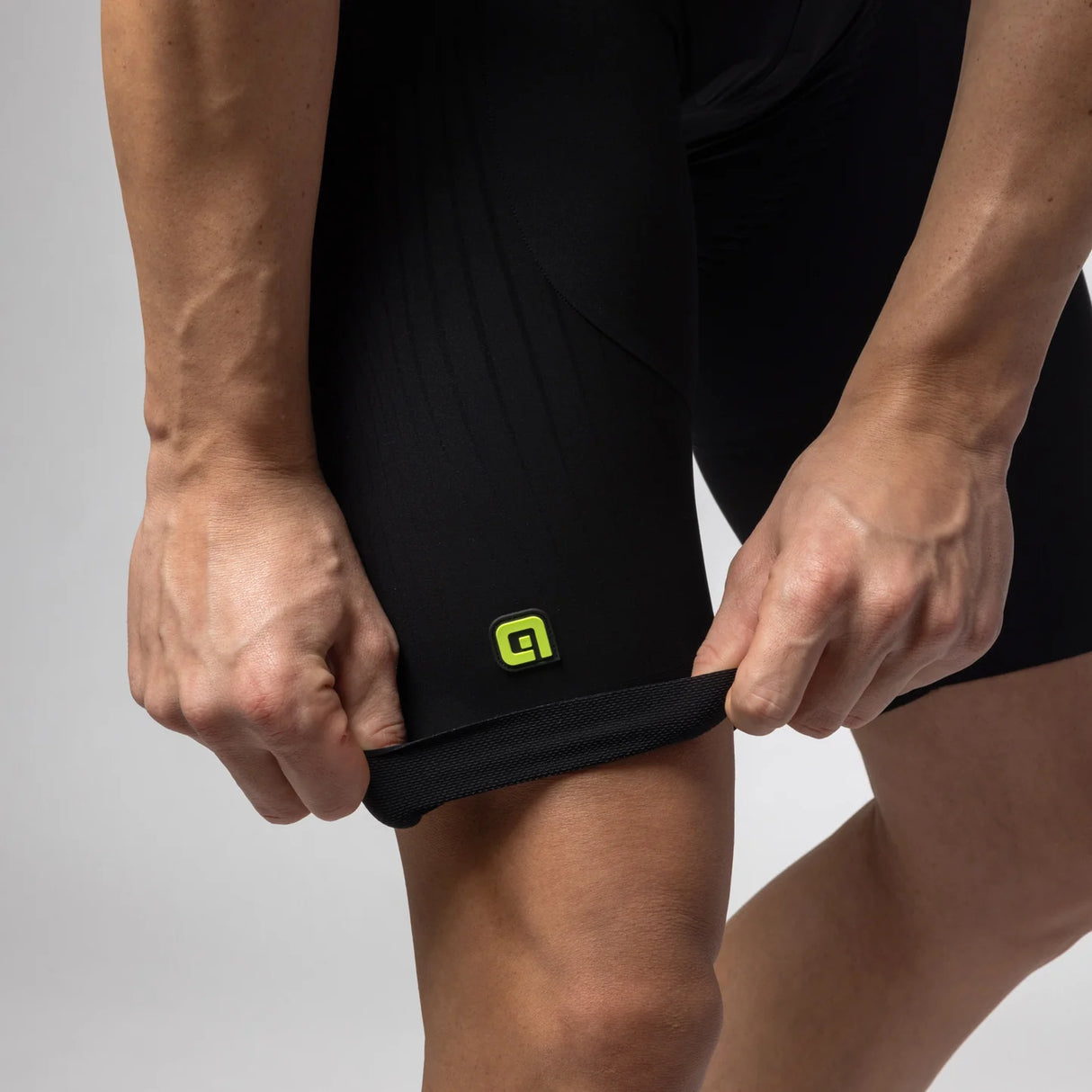 Body Ale R-EV1 Watt 3.6 - Bianco - H