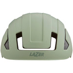 Casco Lazer Cityzen Kineticore - Verde chiaro