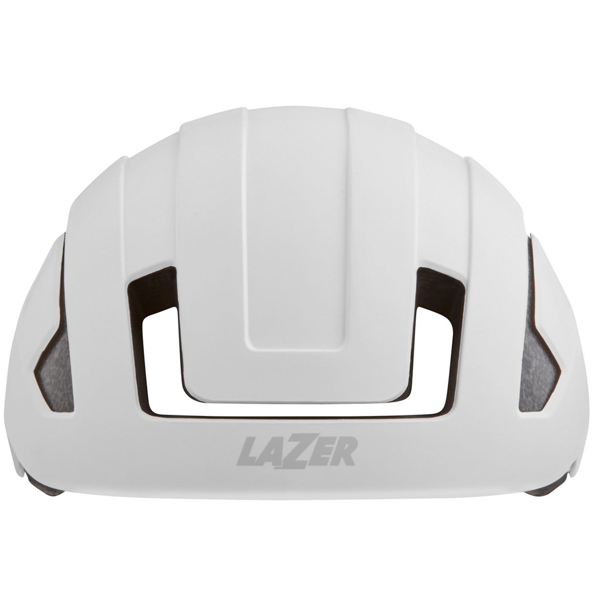 Casco Lazer Cityzen Kineticore - Bianco - O