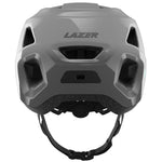 Lazer Finch KinetiCore helmet - Grey