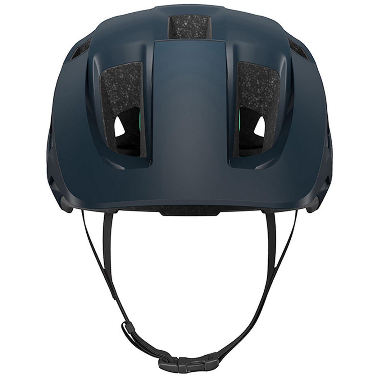 Casco Lazer Lupo KinetiCore - Blu - M