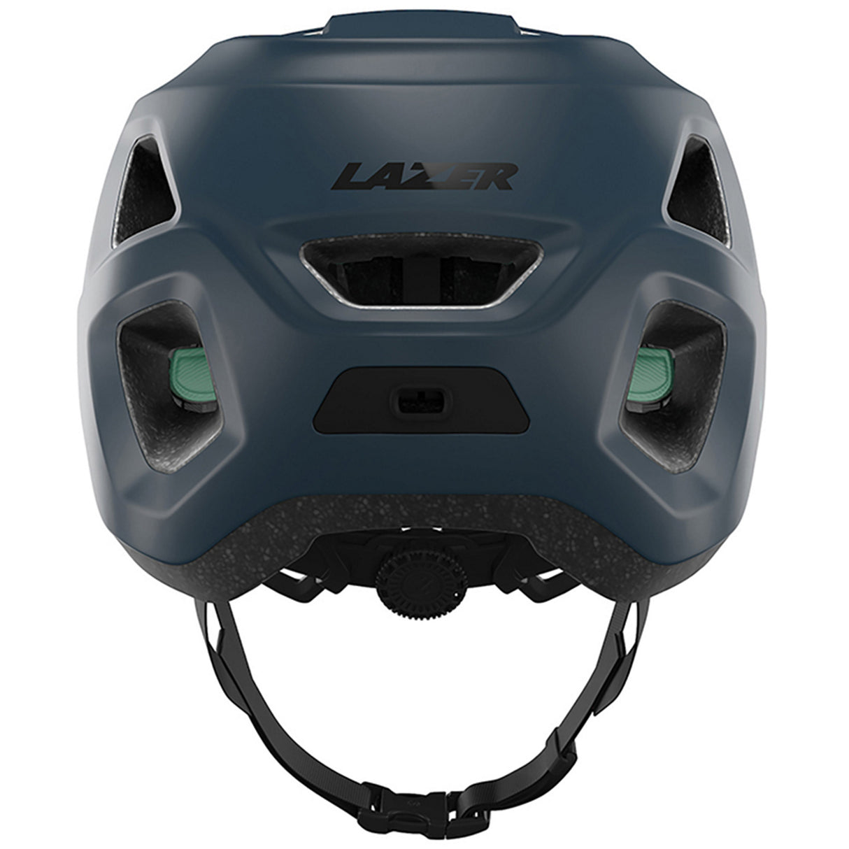 Casco Lazer Lupo KinetiCore - Blu - O