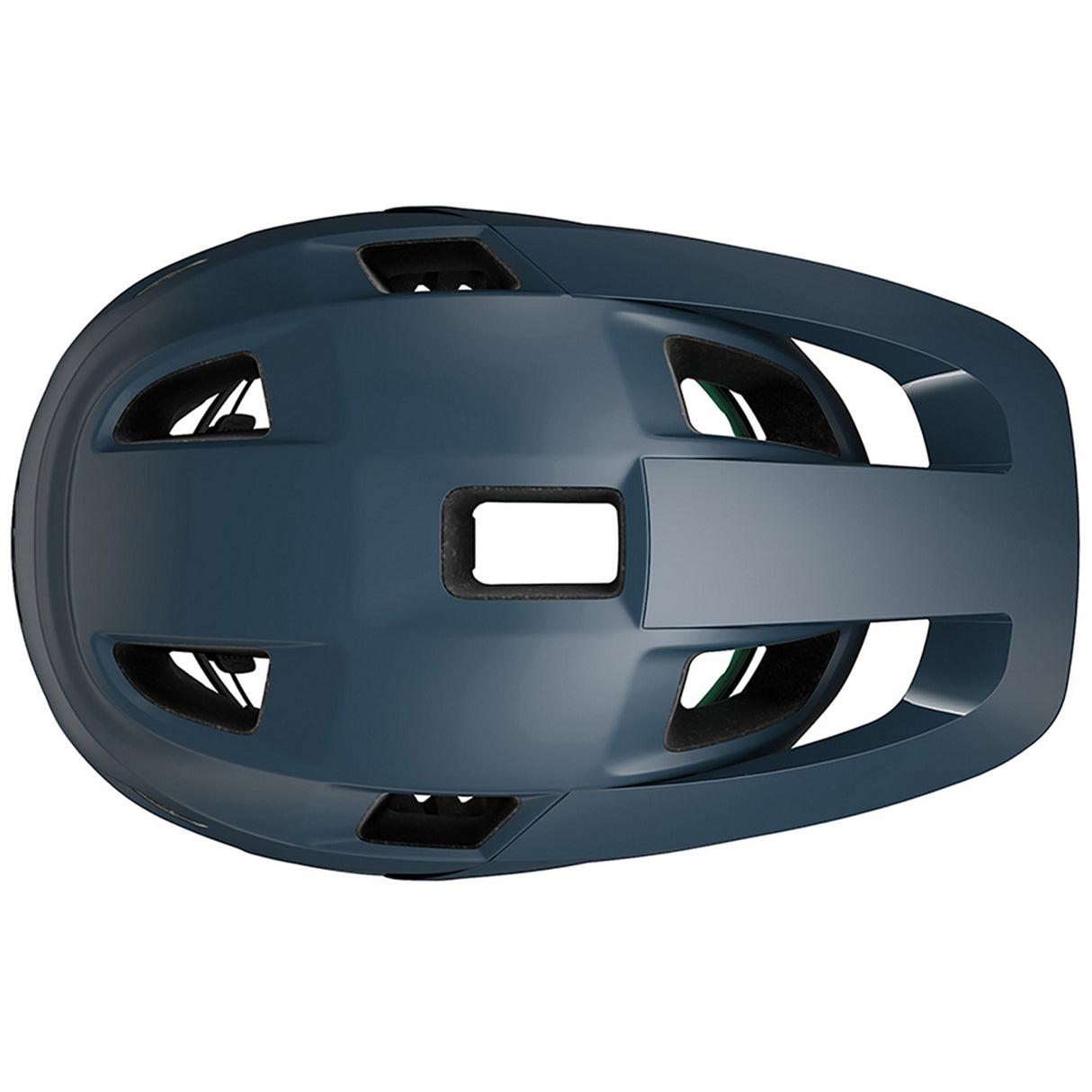 Casco Lazer Lupo KinetiCore - Blu - P