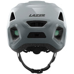 Lazer Lupo KinetiCore helmet - Grey