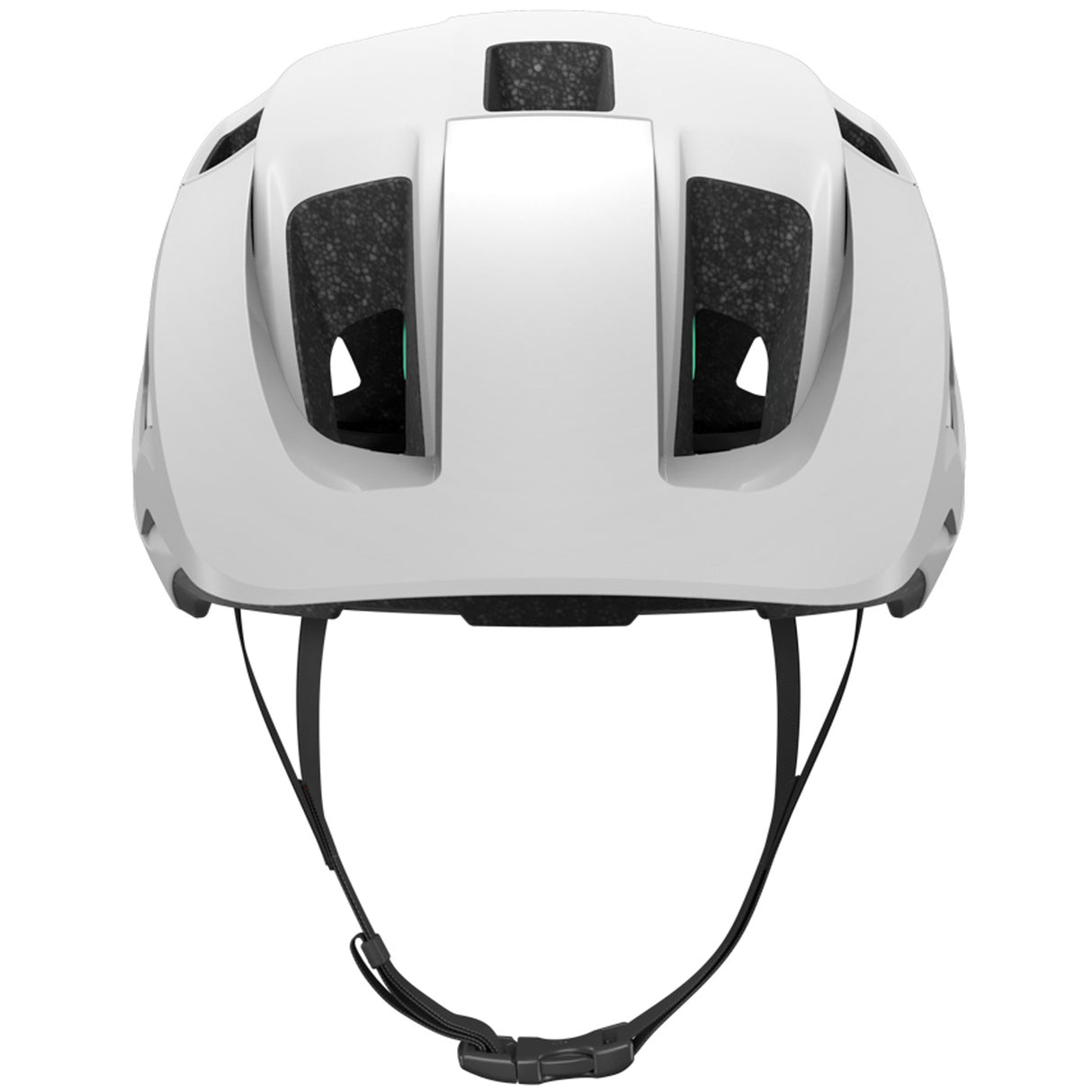 Casco Lazer Lupo KinetiCore - Bianco - H