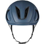 Lazer Vento KinetiCore helmet - Blue