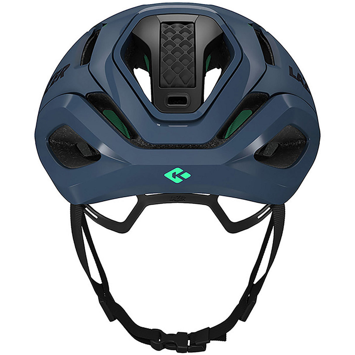 Casco Lazer Vento KinetiCore - Blu - Q