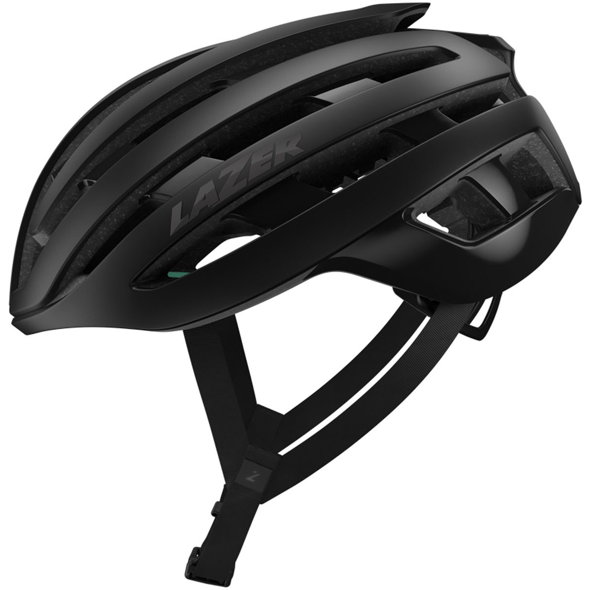 Casco Lazer Z1 KinetiCore - Nero - N