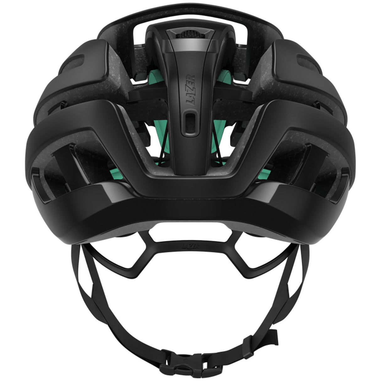 Casco Lazer Z1 KinetiCore - Nero - O