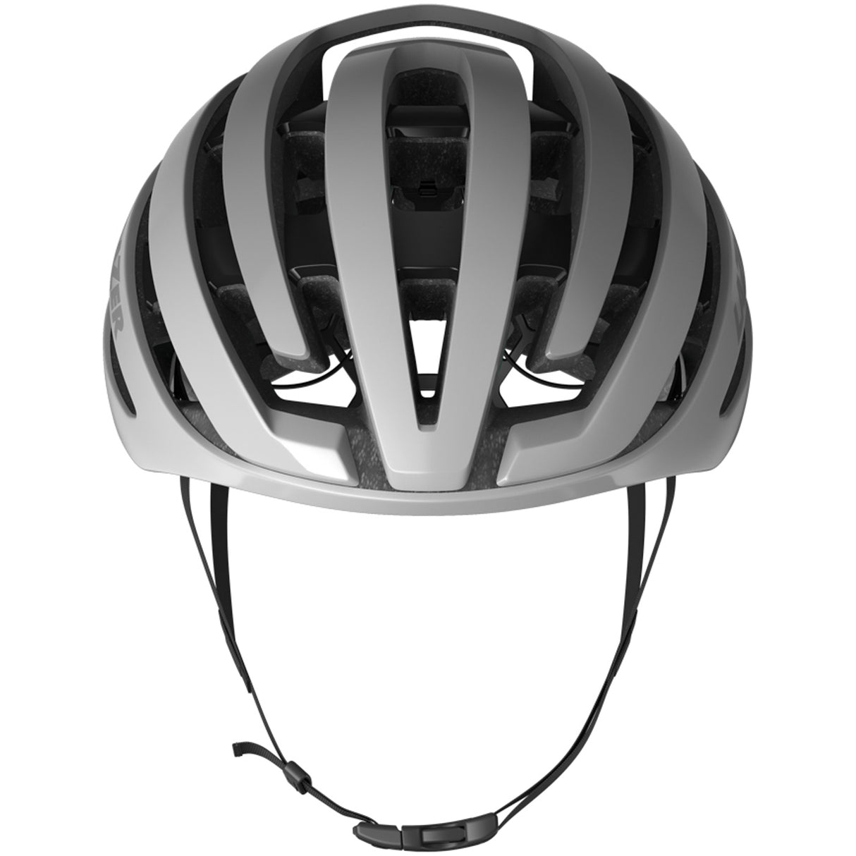 Casco Lazer Z1 KinetiCore - Grigio - C