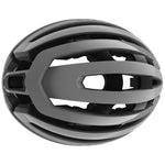 Lazer Z1 KinetiCore helmet - Grey