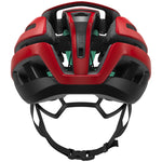 Lazer Z1 KinetiCore helmet - Red