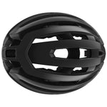Lazer Z1 KinetiCore helmet - Dark grey