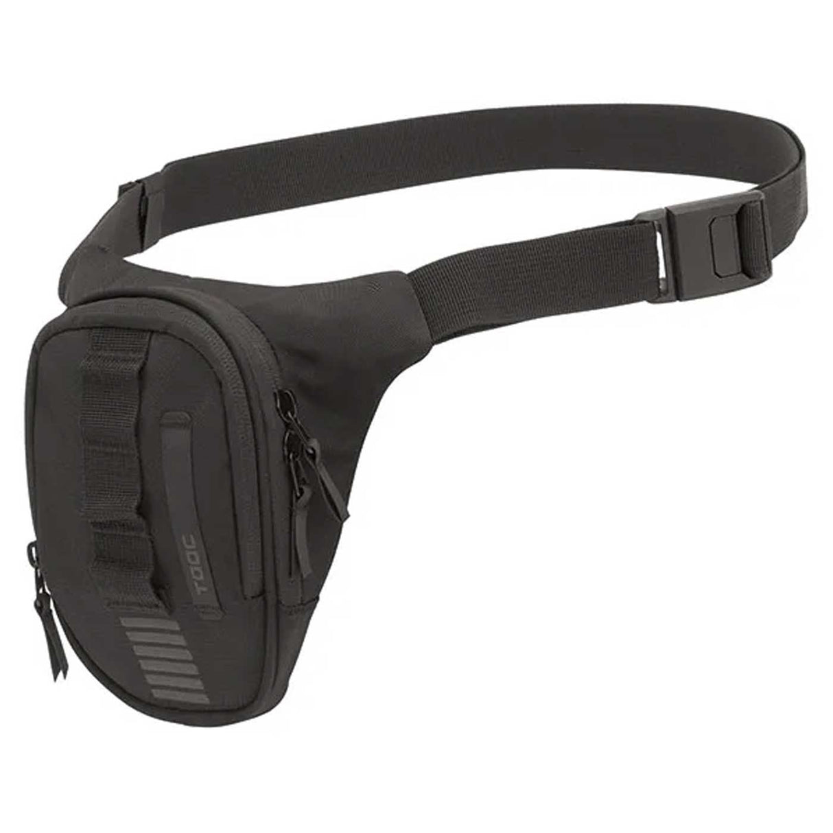 Borsa da Gamba TAAC Urban - C