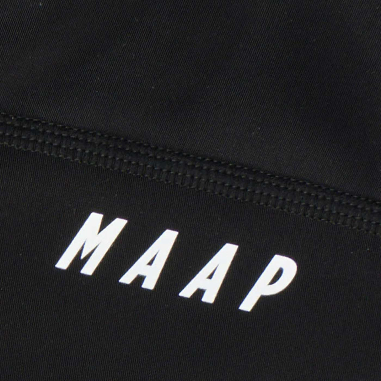 Gambali Maap Warmers - Nero - Q