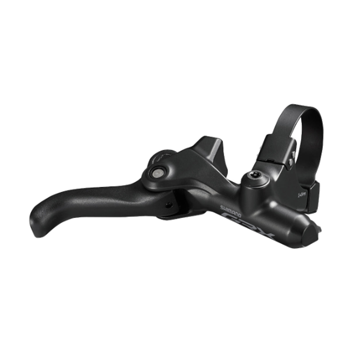 Leve Shimano GRX BL-RX812-R - Destra - Q