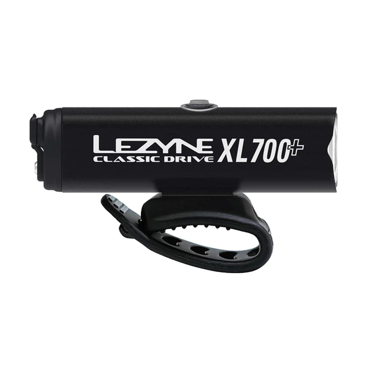 Luce anteriore Lezyne Classic Drive XL 700+ - P