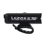 Luz delantera Lezyne Classic Drive XL 700