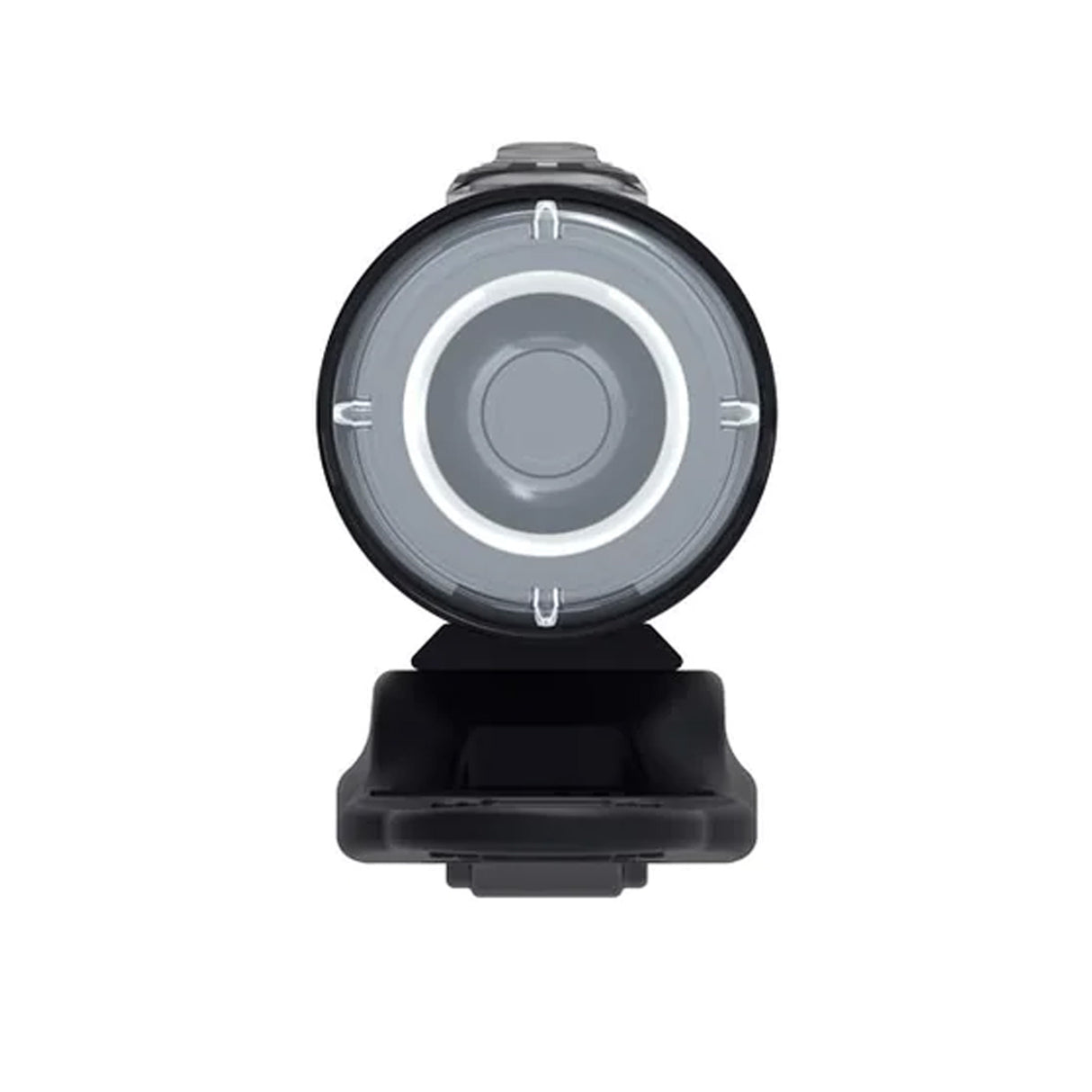 Luce anteriore Lezyne Classic Drive XL 700+ - Q