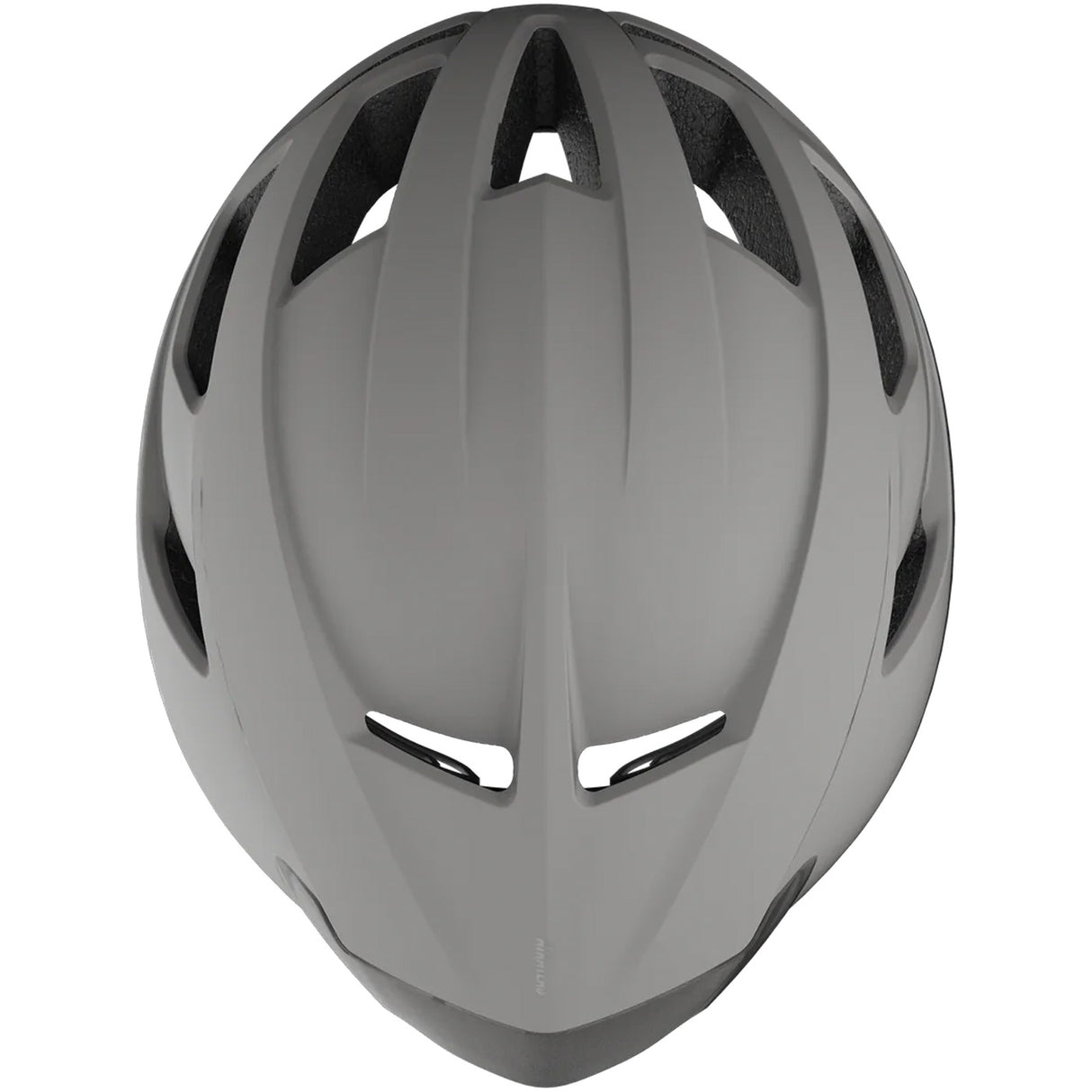 Casco Limar Air Atlas - Grigio - B