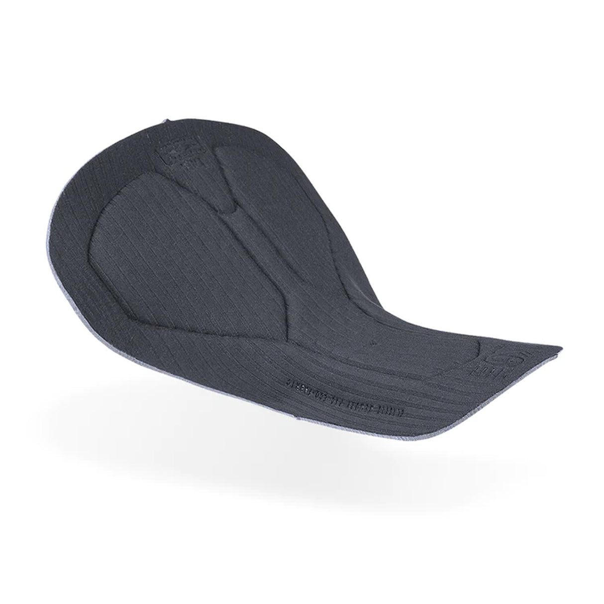 Salopette donna Gobik Limited 6.0 K6 - Nero - P