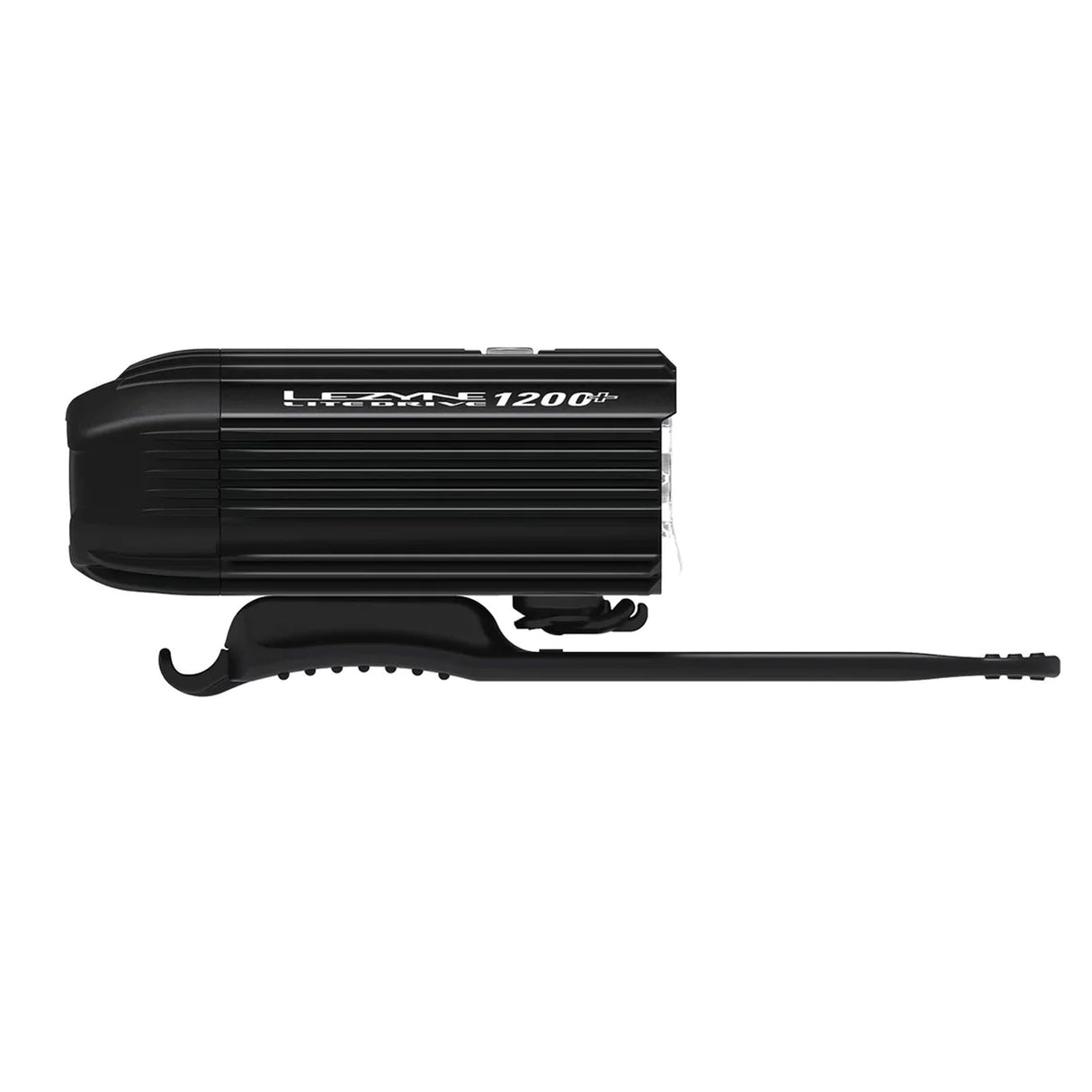 Luce anteriore Lezyne Lite Drive 1200+ - B