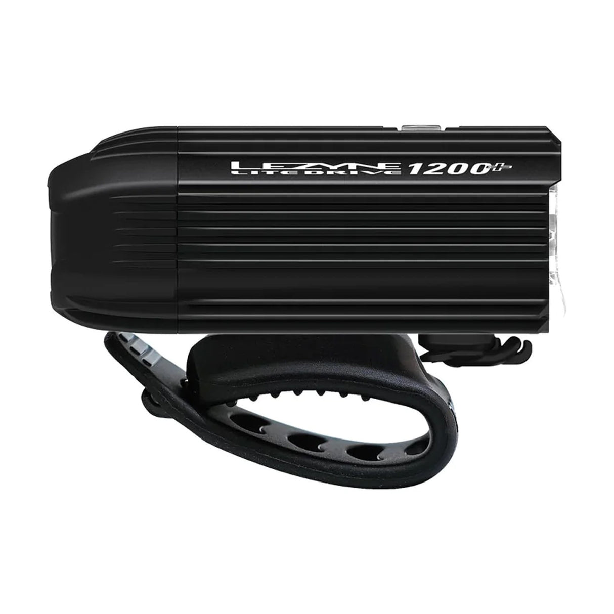 Luce anteriore Lezyne Lite Drive 1200+ - A