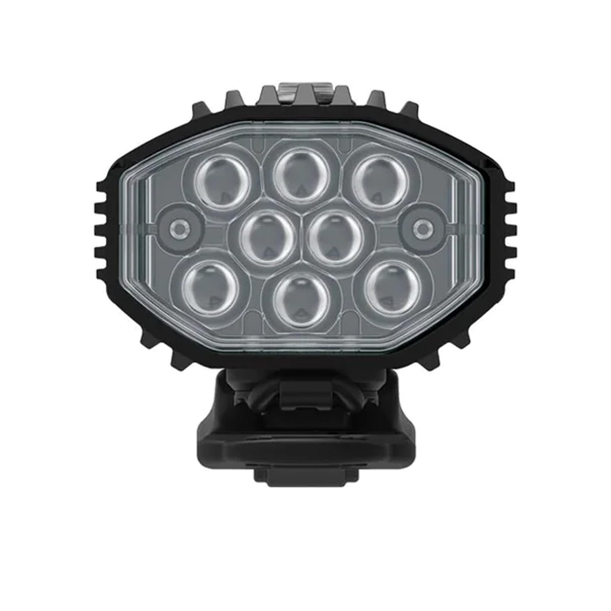 Luce anteriore Lezyne Lite Drive 1200+ - C