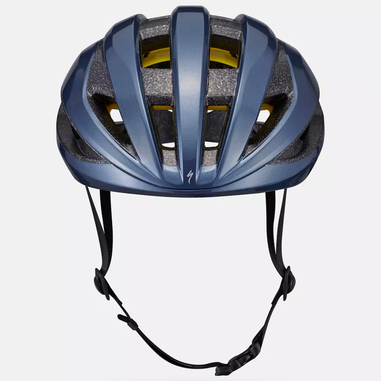 Casco Specialized Loma - Blu - P