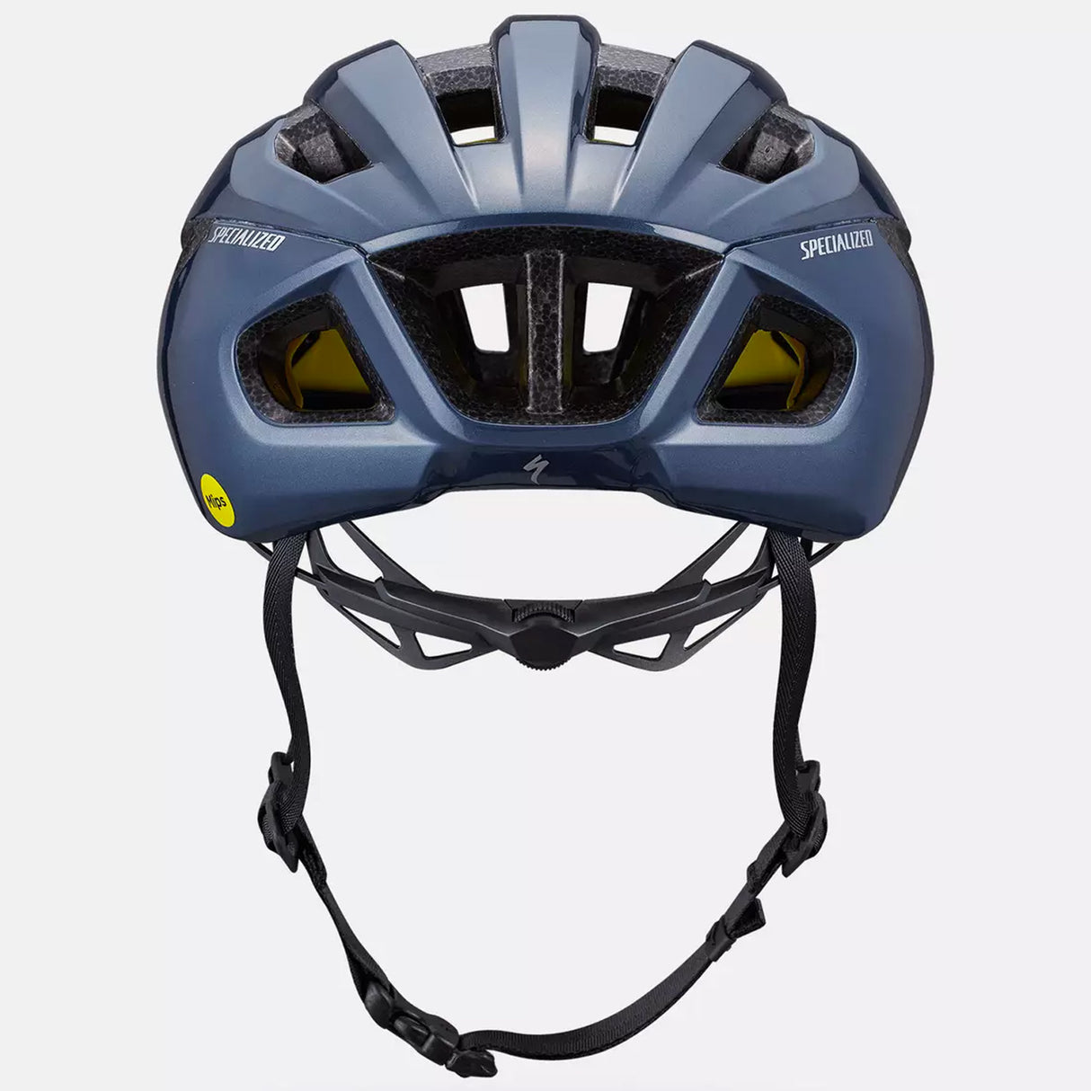 Casco Specialized Loma - Blu - Q
