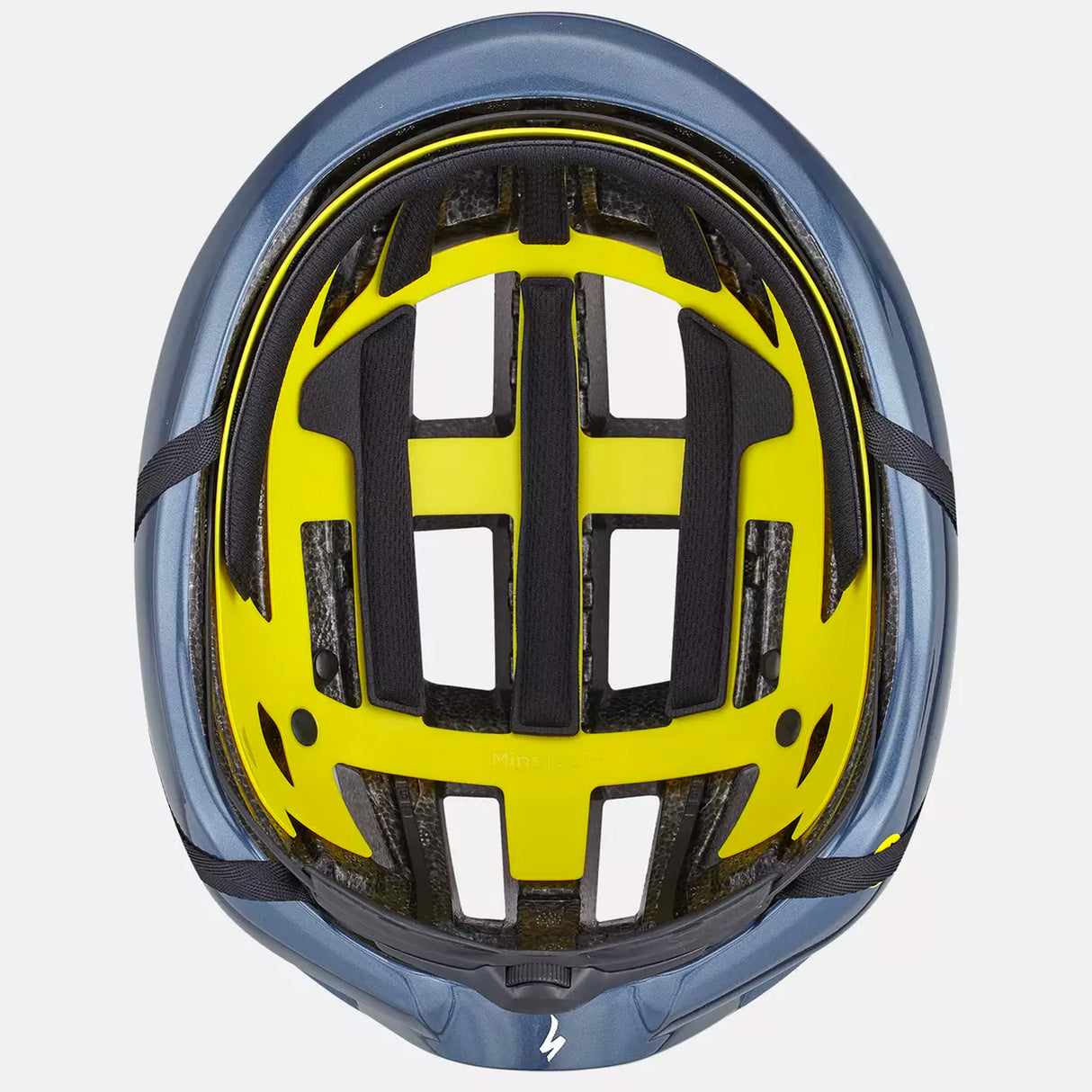 Casco Specialized Loma - Blu - A