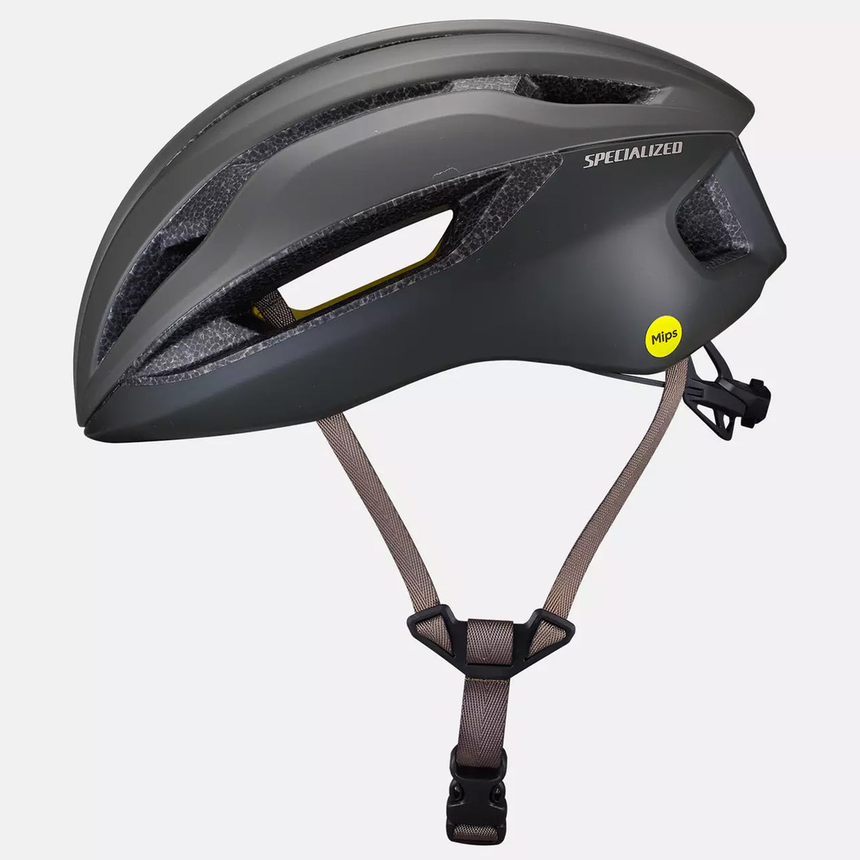 Casco Specialized Loma - Verde - H